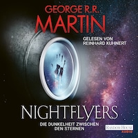 Nightflyers