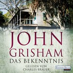 Das Bekenntnis