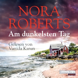 Am dunkelsten Tag als Hörbuch