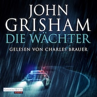 Die Wächter