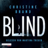 Blind