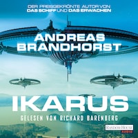 Ikarus