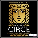 Ich bin Circe
