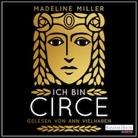 Ich bin Circe