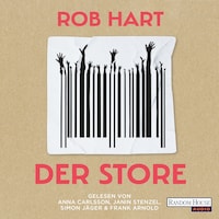 Der Store