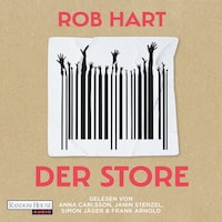 Der Store