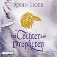 Die Tochter des Propheten