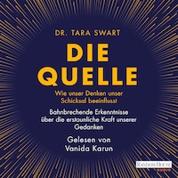 Die Quelle