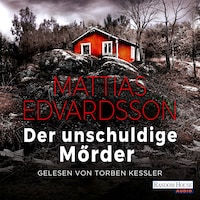Der unschuldige Mörder