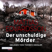 Der unschuldige Mörder