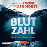Blutzahl
