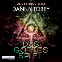 Das Gottesspiel