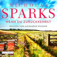 Wenn du zurückkehrst
