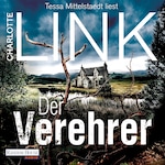 Der Verehrer