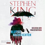 Blutige Nachrichten
