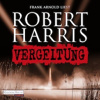 Vergeltung