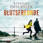 Blutsfreunde