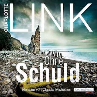Ohne Schuld als Hörbuch