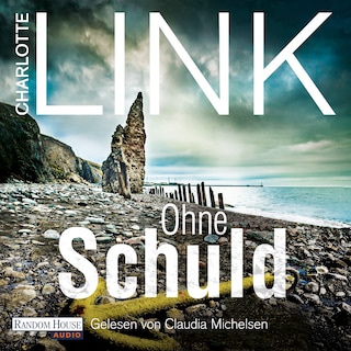 Ohne Schuld als Hörbuch
