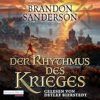 Der Rhythmus des Krieges