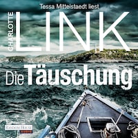 Die Täuschung