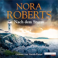 Nach dem Sturm