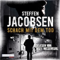 Schach mit dem Tod