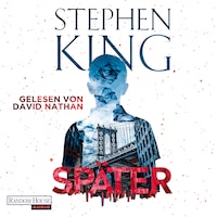 Später