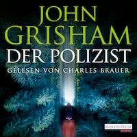 Der Polizist
