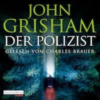 Der Polizist