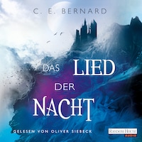 Das Lied der Nacht