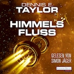 Himmelsfluss