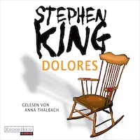 Dolores