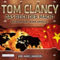 Das Reich der Macht
