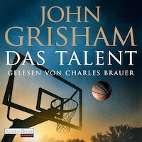Das Talent