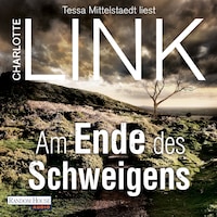 Am Ende des Schweigens
