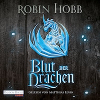Blut der Drachen