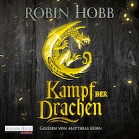 Kampf der Drachen
