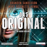 Das Original