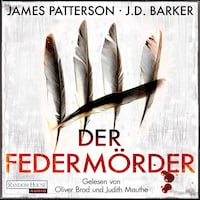 Der Federmörder