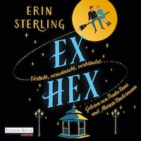 Ex Hex