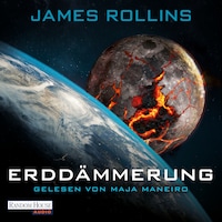 Erddämmerung