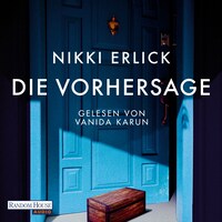 Die Vorhersage