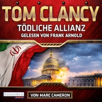 Tödliche Allianz