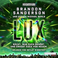 Lux