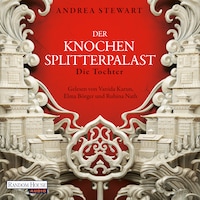 Der Knochensplitterpalast