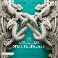 Der Knochensplitterpalast