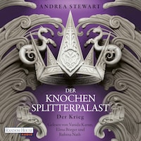 Der Knochensplitterpalast