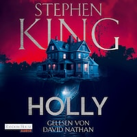 Holly