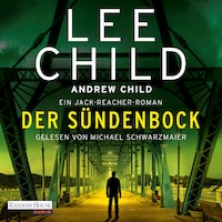Der Sündenbock